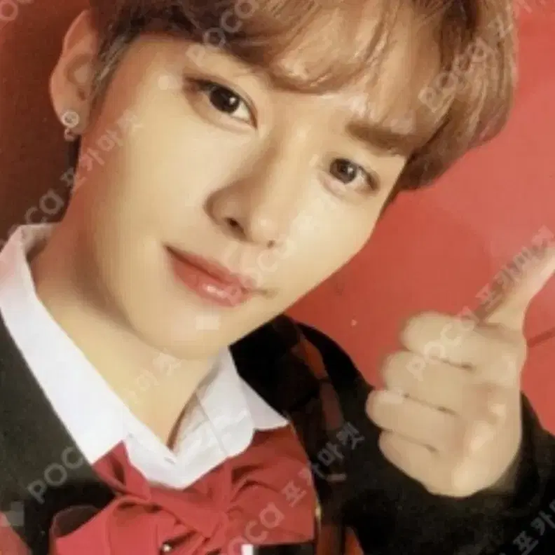 스트레이키즈 스키즈 리노 Christmas EveL 크리스마스 이브 리노