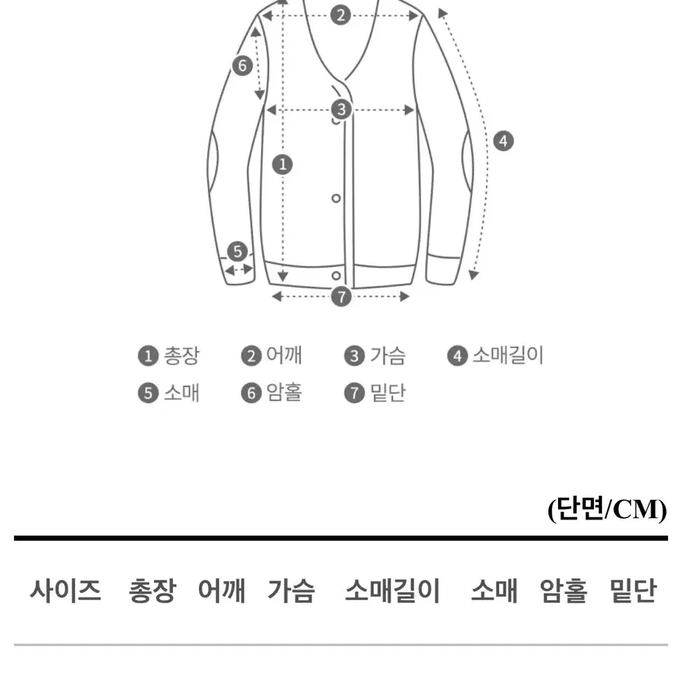 옷장정리! 원가:49,000,저렴하게 가져가세요!