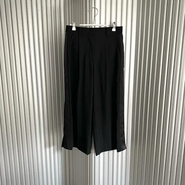 Sacai pants