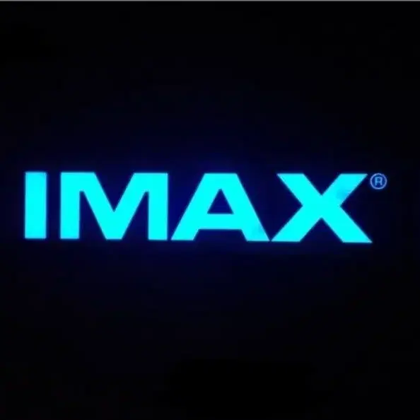 CGV IMAX 대리예매(2장단위)