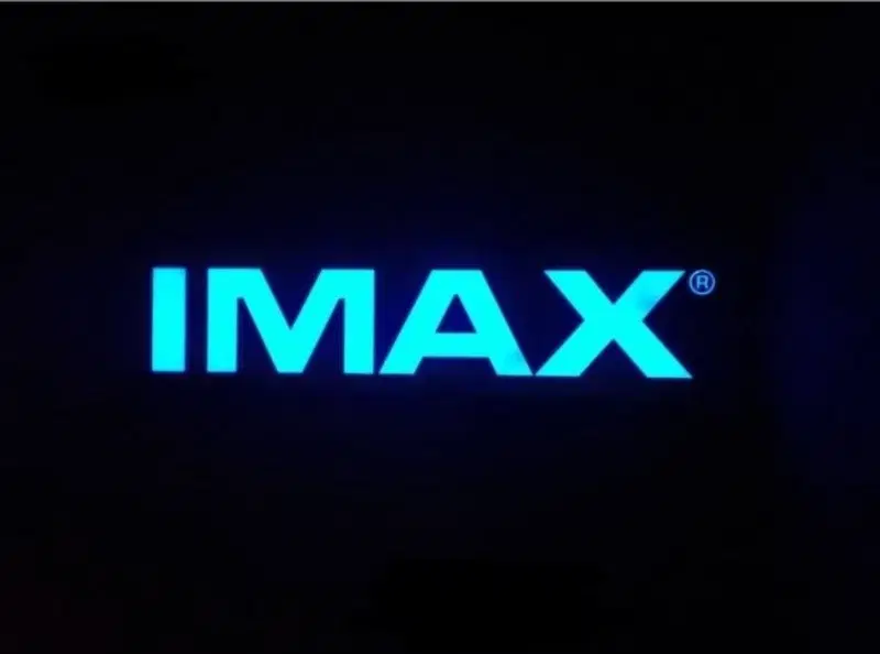 CGV IMAX 대리예매(2장단위)