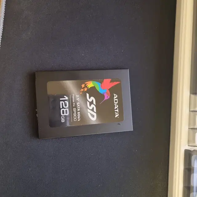 ssd