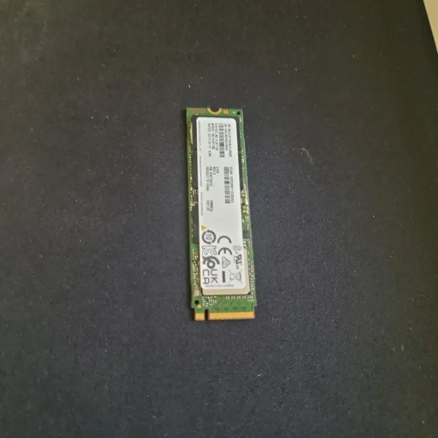 ssd