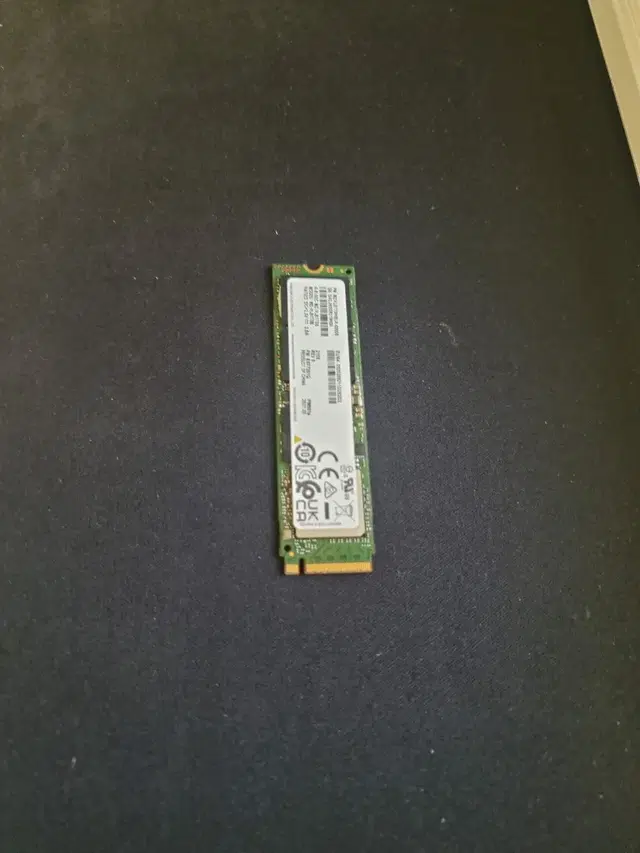 ssd