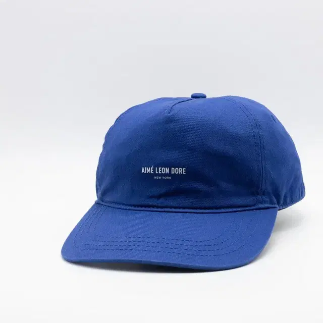 AIME LEON DORE BLUE HAT