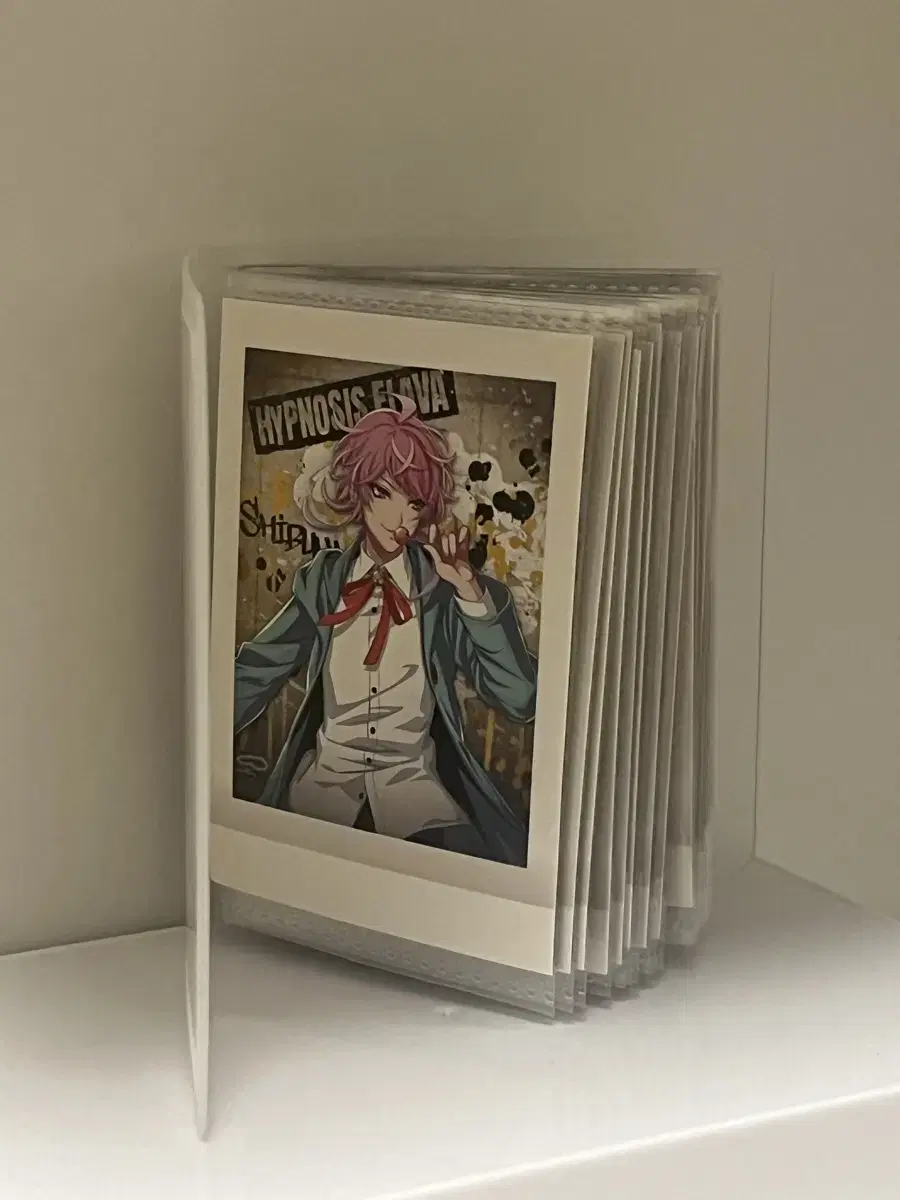 Sell Ramuda Chiryu goods