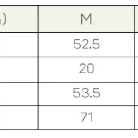 누누씨 숏 슬리브 티셔츠 나락도 락이다 화이트XL 팔아요