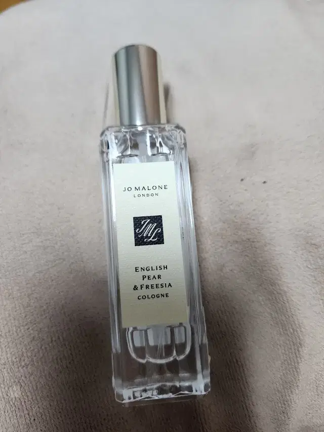 조말론 잉글리쉬페어 프리지아 30ml