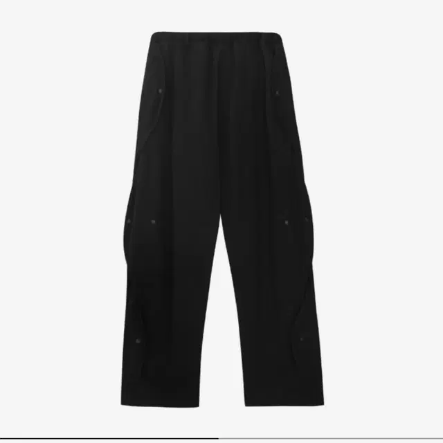 SANSAN GEAR 22FW WAVE PANTS