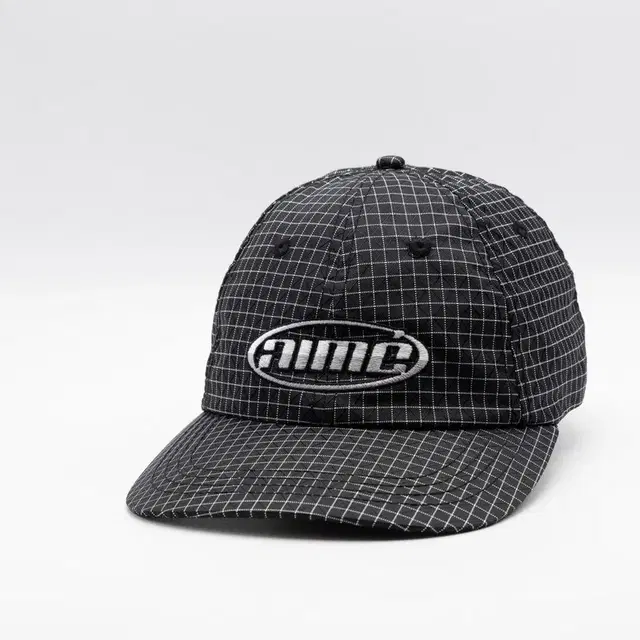 AIME LEON DORE SPORT LOGO HAT 새상품