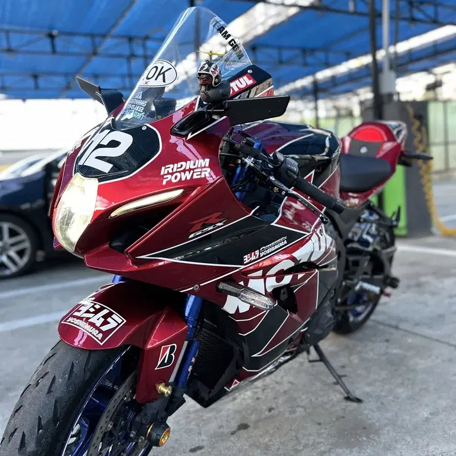 R1000r