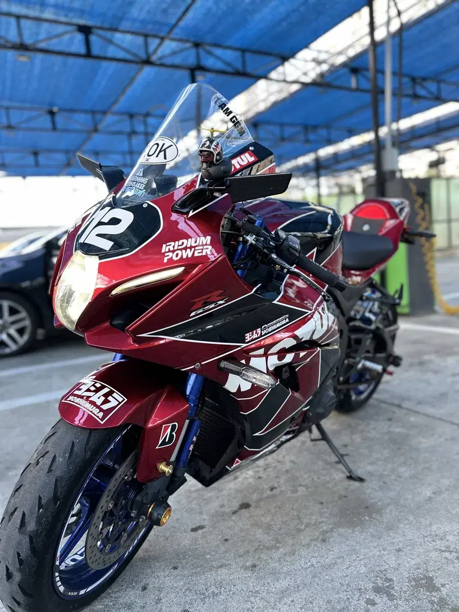 R1000r