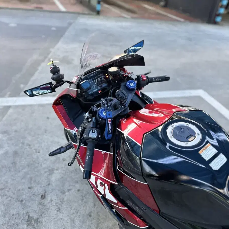 R1000r