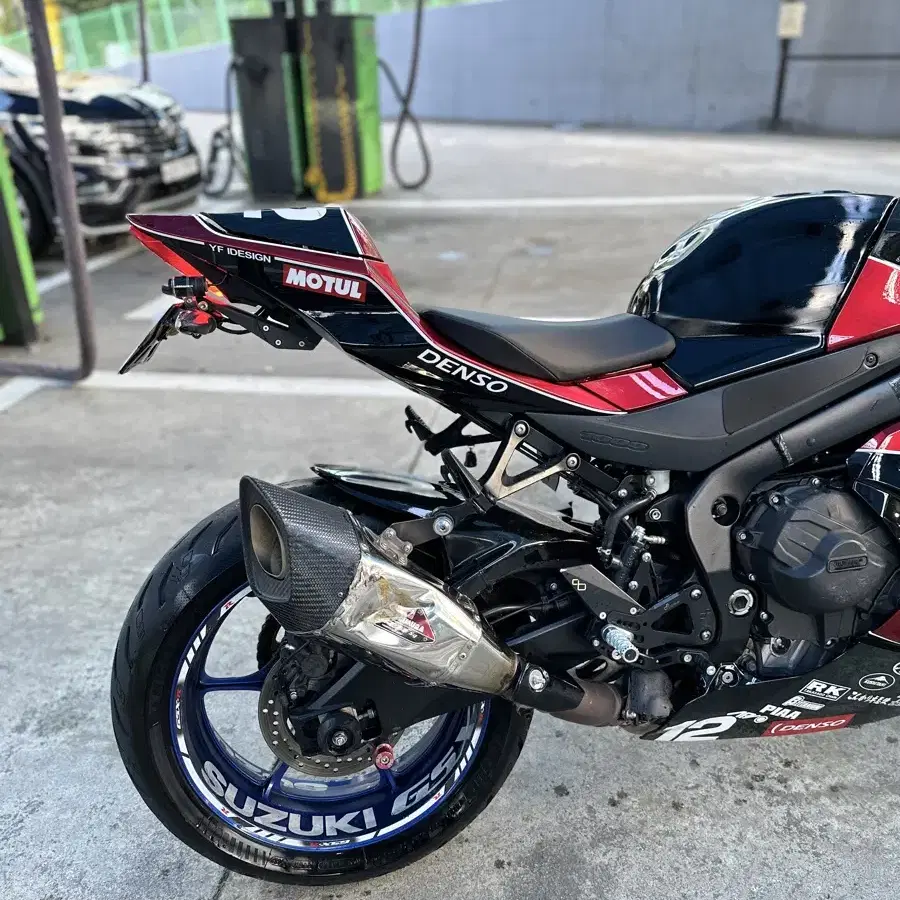 R1000r