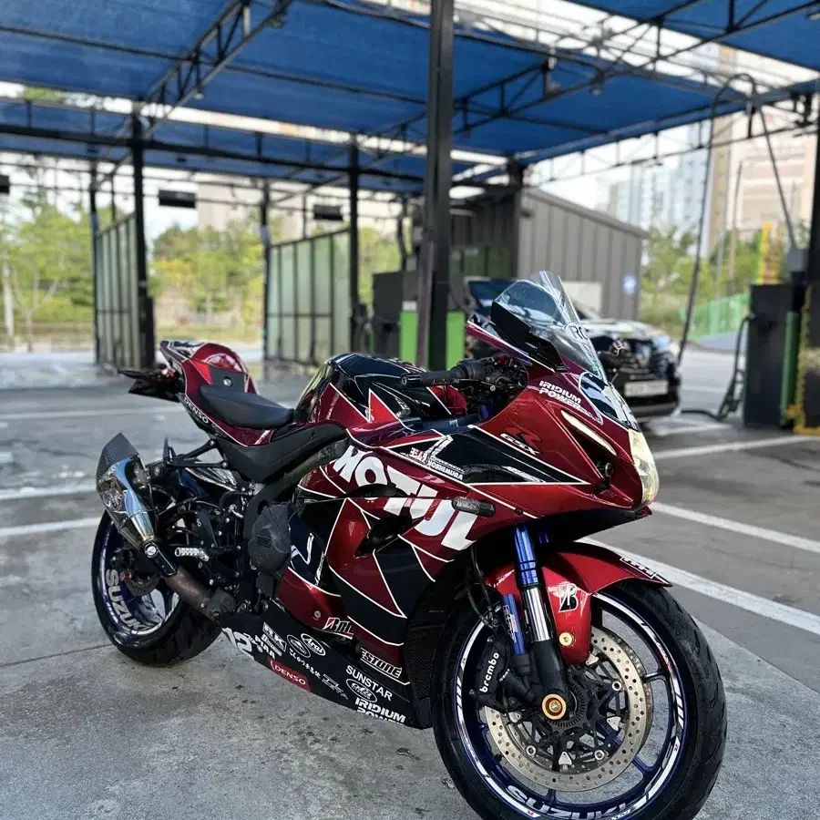 R1000r