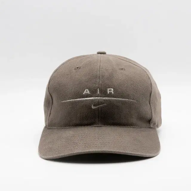 VINTAGE NIKE AIR HAT