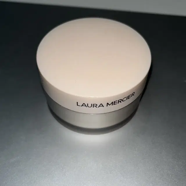 laura mercier 로라메르시에 루스 세팅 파우더 20g