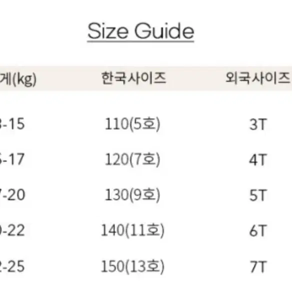 비에너비엔 블루 면블라우스 M