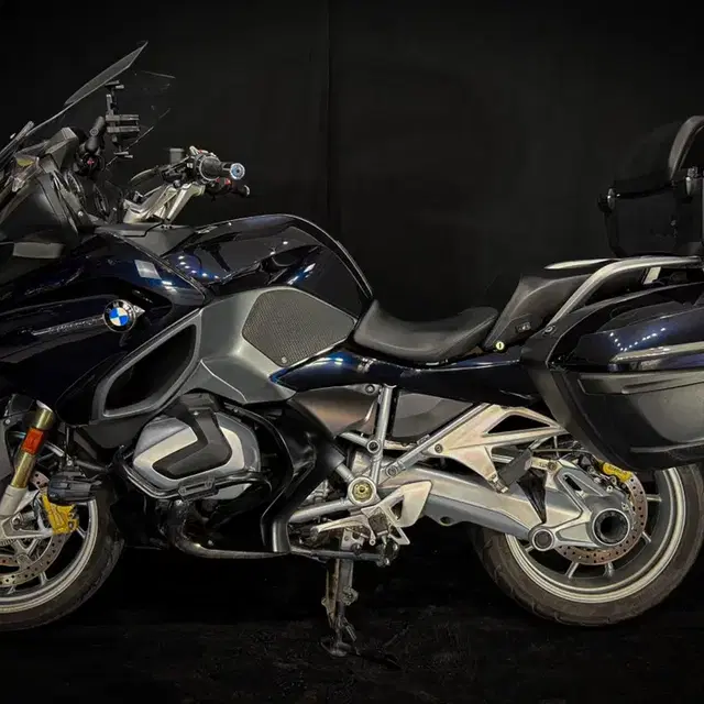 BMW R1250RT 19년식 서울부산경주포항김천광주울산대구김해경기인천양