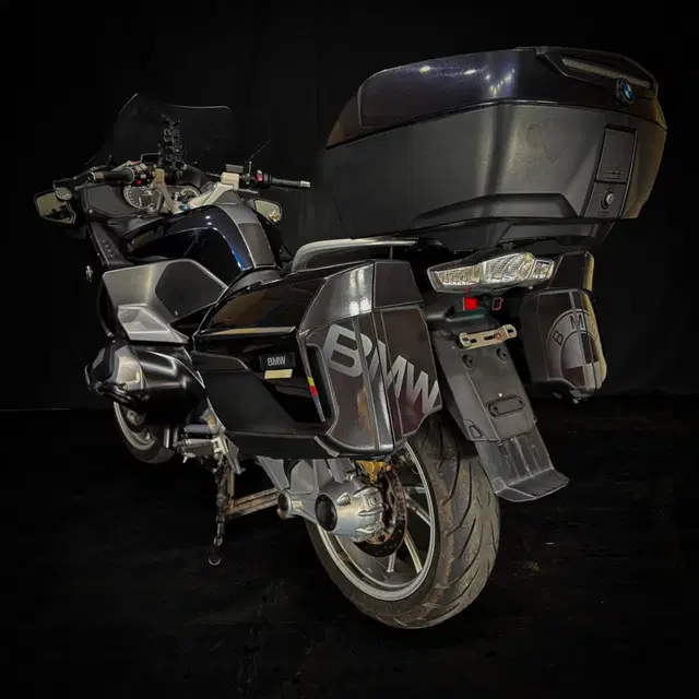 BMW R1250RT 19년식 서울부산경주포항김천광주울산대구김해경기인천양