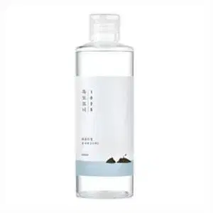 독도토너 500ml 팝니다