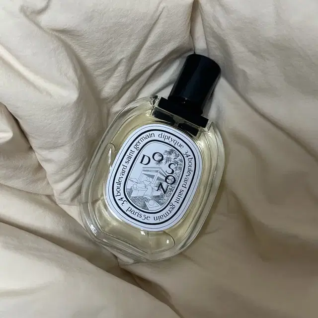 딥디크 도손 향수 100ml