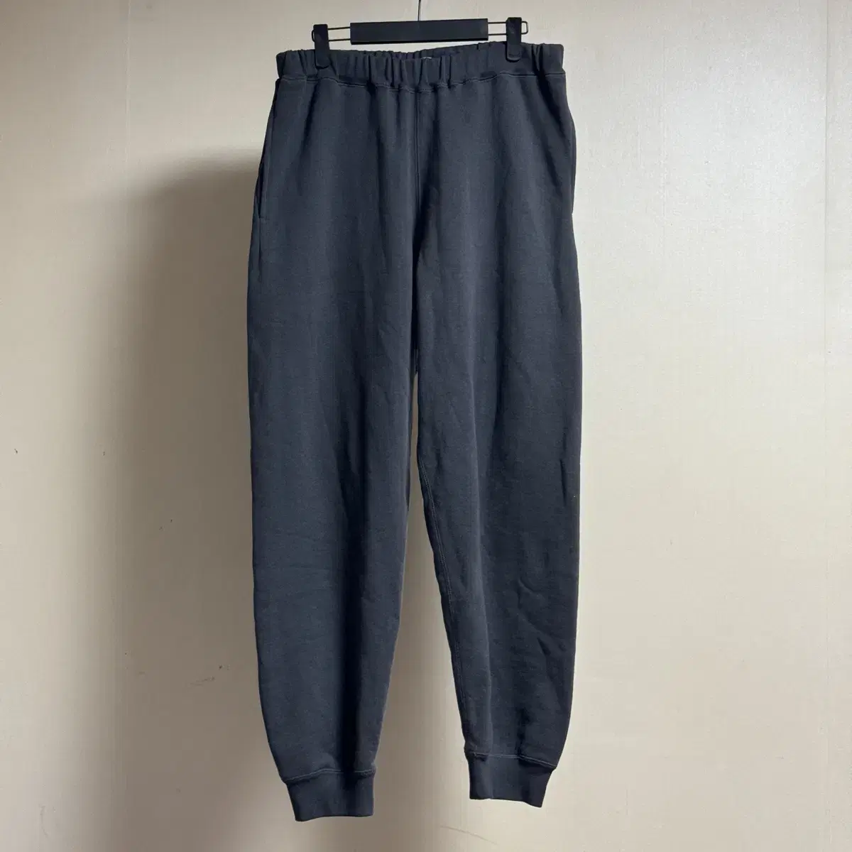 (1) Graf Paper LEW Wheeler Collaboration Sweatpants