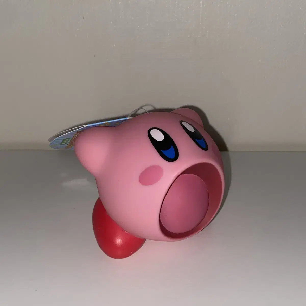 Stellar Kirby Waang Soapby Figures