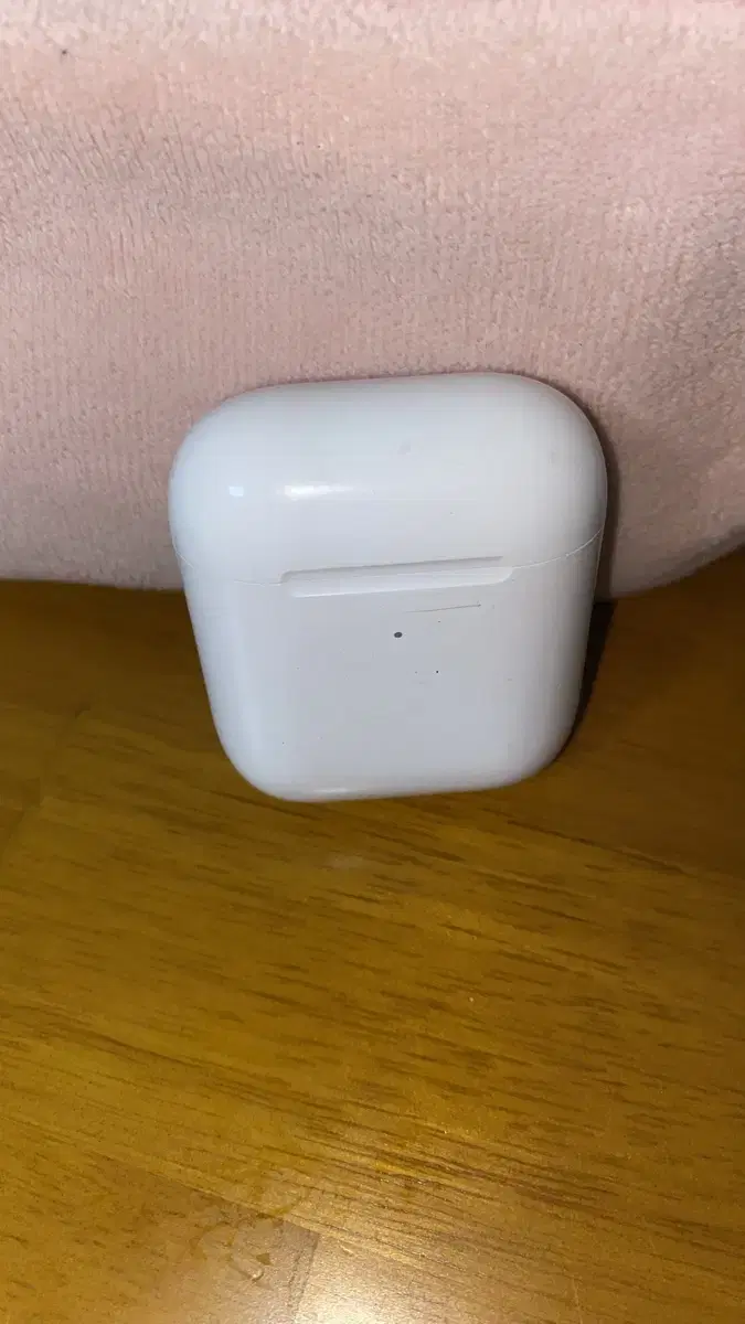 AirPods 2 base only