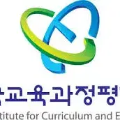 상상모의고사 시즌5 구매합니다