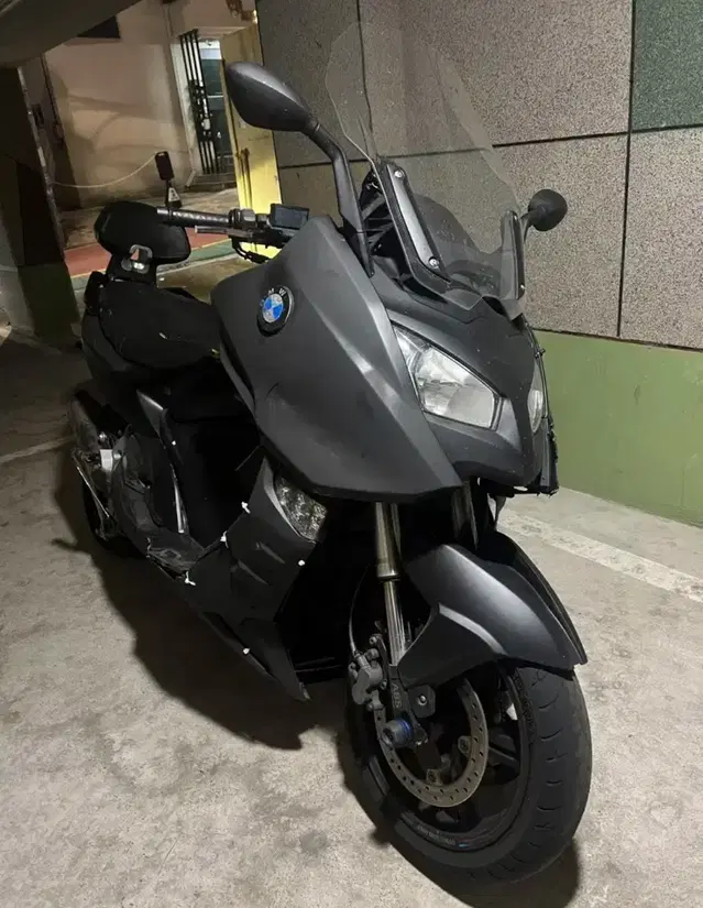 대구 c600 급매 합니다