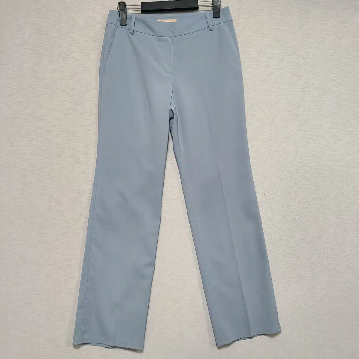 ㅡ C.C.Collect Mid-season pants Women's 28-inch ㅡ0920