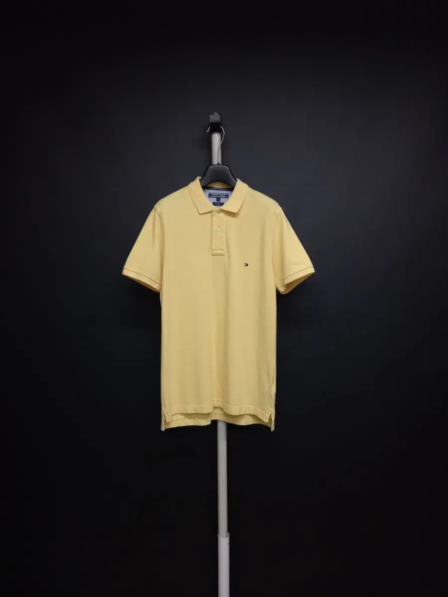 Tommy Hilfiger Men's Spring PKT 90