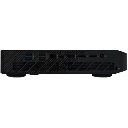 ASUS ROG NUC  RNUC14SRKU9189A0I(완제)국내정품