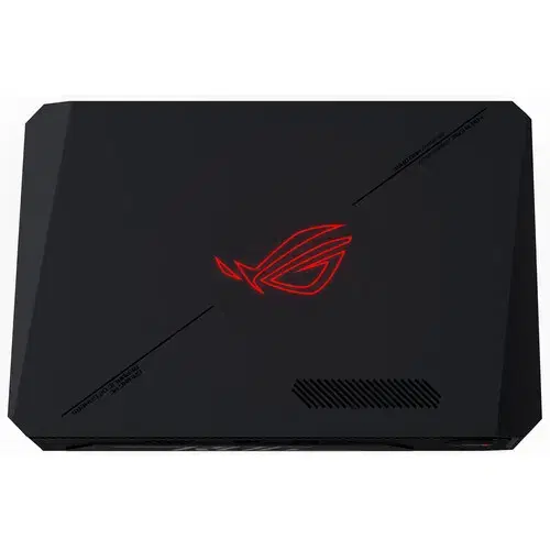 ASUS ROG NUC  RNUC14SRKU9189A0I(완제)국내정품