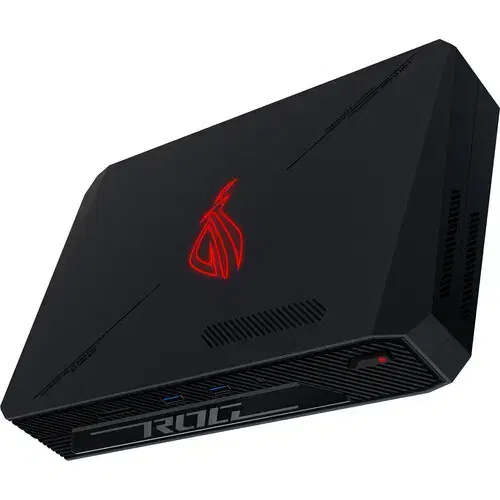 ASUS ROG NUC  RNUC14SRKU9189A0I(완제)국내정품