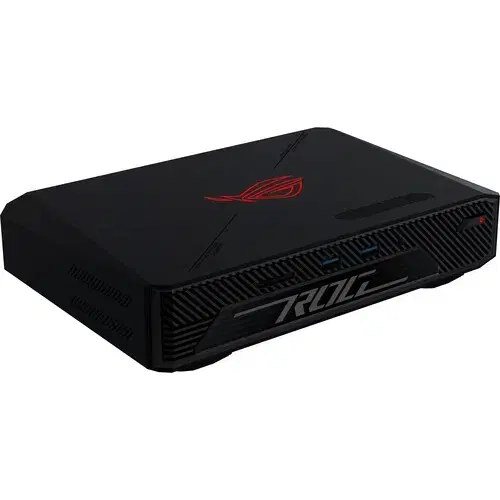 ASUS ROG NUC  RNUC14SRKU9189A0I(완제)국내정품