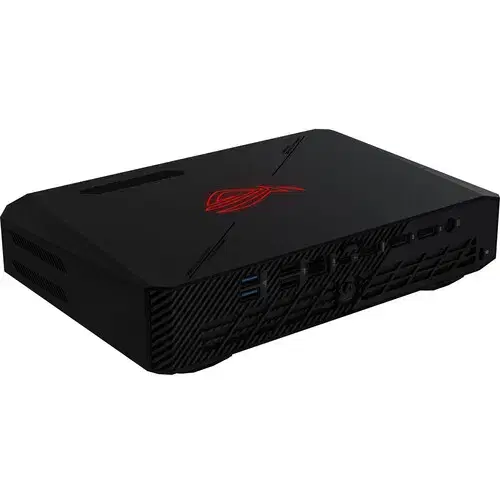 ASUS ROG NUC  RNUC14SRKU9189A0I(완제)국내정품