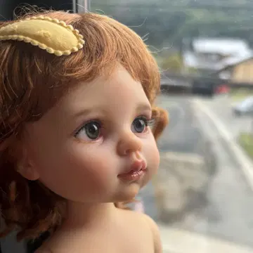 파올라도르 파올라레이나