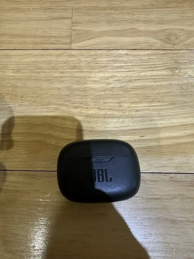 JBL tune beam 무선이어폰