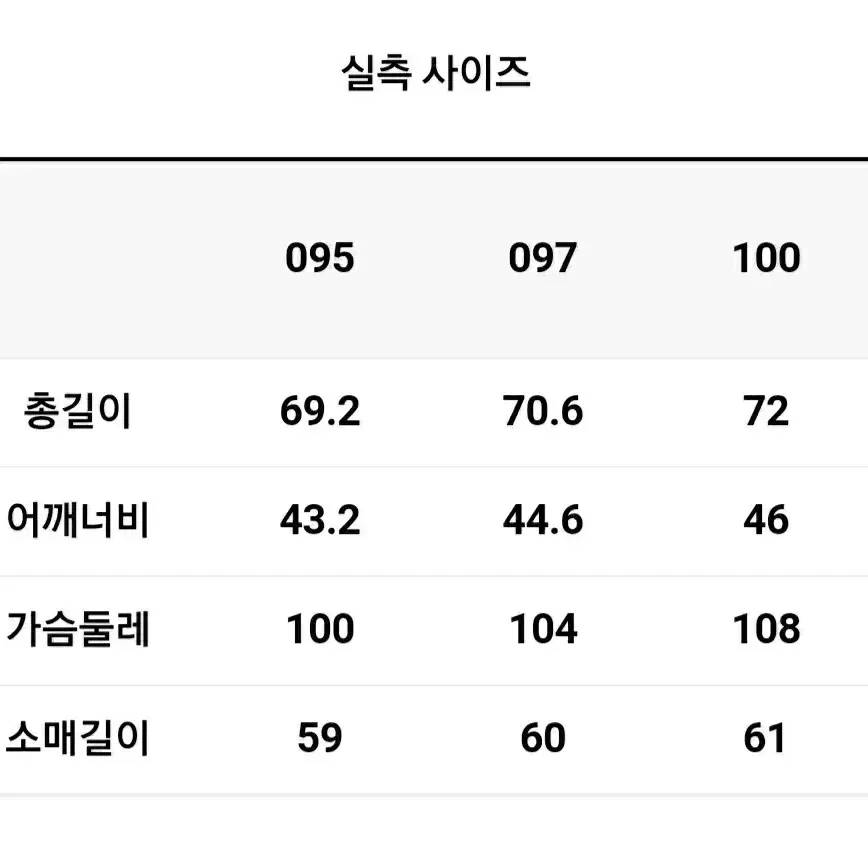 (새상품) 마에스트로 정품 울 알파카 추동 콤비 자켓