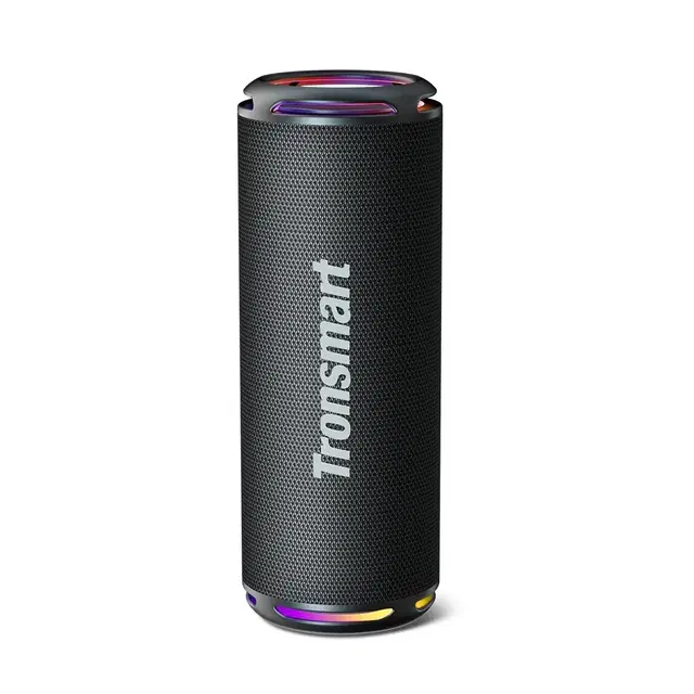 Tronsmart T7 Lite 휴대용 블루투스 스피커