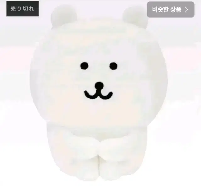 체육곰 체육 농담곰