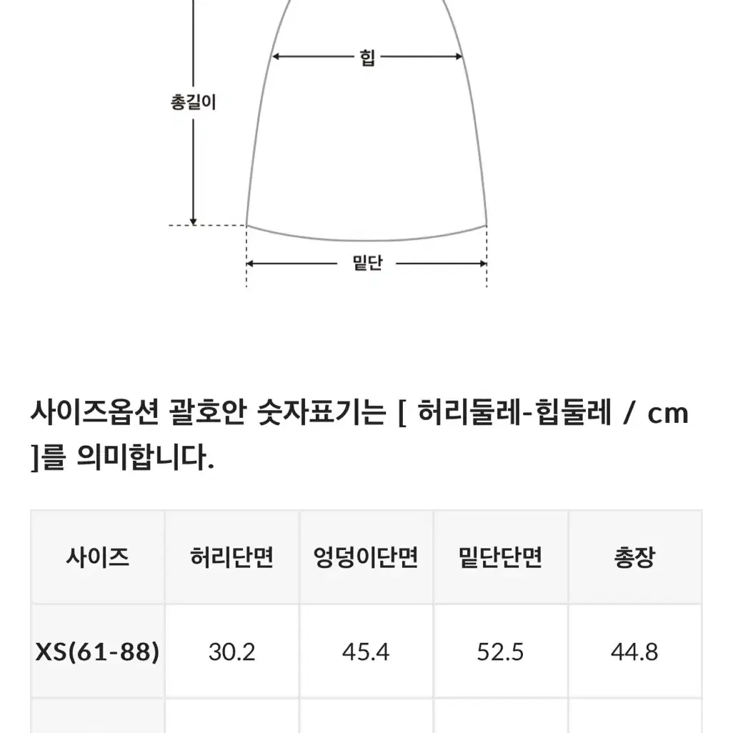 고고싱 워시드 A라인 데님스커트 청치마 (워시드청 컬러) 판매합니다.