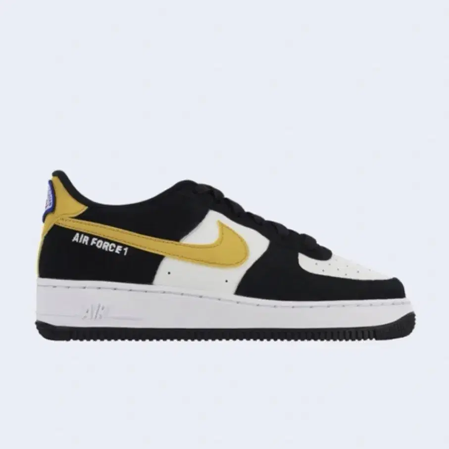 (GS) Nike Air Force 1 LV8 Athletic Club