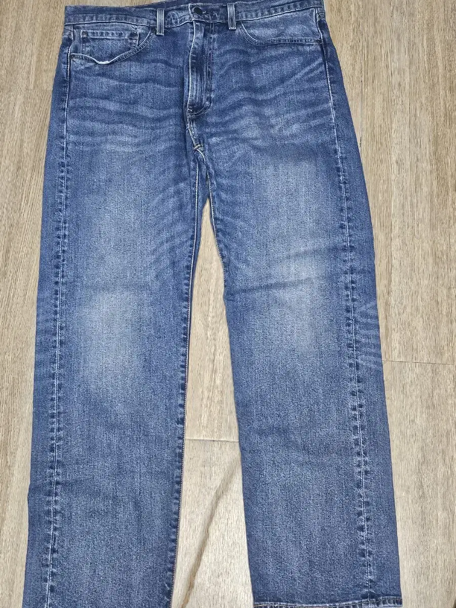 Levi's Jeans 505 W36 L32