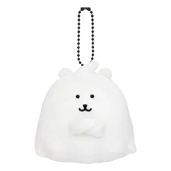 농담곰 신상 나가노마켓  휘핑곰 유령곰 유령담곰