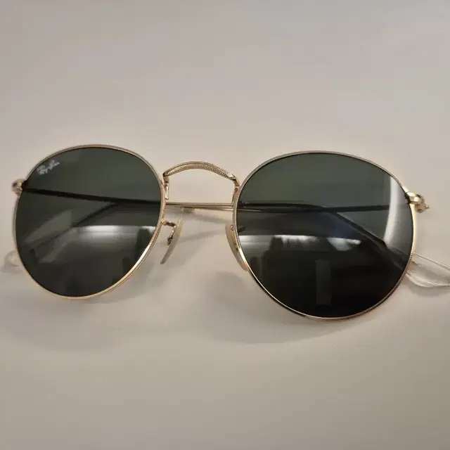 레이밴 Rayban 선글라스