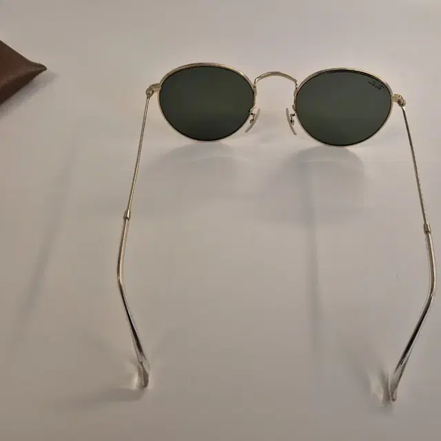 레이밴 Rayban 선글라스