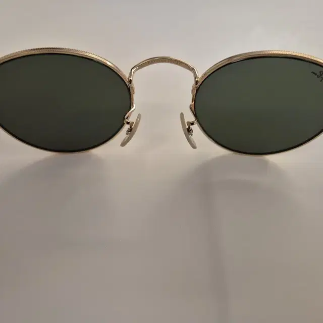 레이밴 Rayban 선글라스